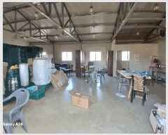  2025Ÿ50077  ʱ  õ 271-10      ,â