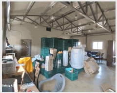  2025Ÿ50077  ʱ  õ 271-10      ,â