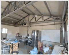  2025Ÿ50077  ʱ  õ 271-10      ,â