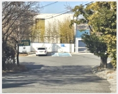  2025Ÿ��50329  ���ڽü����