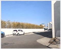  2025Ÿ��50329  ���ڽü����