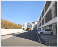  2025Ÿ��50329  ���ڽü����