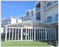  2025Ÿ��50329  ���ڽü����