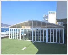  2025Ÿ��50329  ���ڽü����