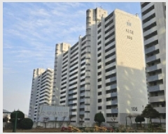  2025Ÿ��50688  ����Ʈ���