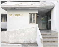  2025Ÿ��50688  ����Ʈ���