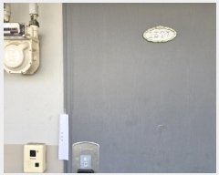  2025Ÿ��50688  ����Ʈ���