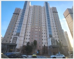  2025Ÿ50800     5, 103 3303ȣ (ѿ)   Ʈ