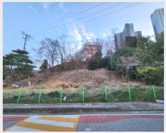  2025Ÿ��50930  �����