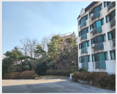  2025Ÿ��50930  �����