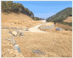  2025Ÿ��51061 ���� ����� ������ ������ 336-24      ����(��1)���