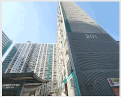  2025Ÿ51097   ߵ 1665 ȣ2Ʈ 201 181812ȣ    Ʈ