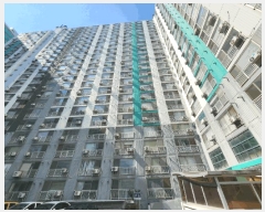  2025Ÿ51097   ߵ 1665 ȣ2Ʈ 201 181812ȣ    Ʈ