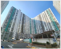  2025Ÿ51097   ߵ 1665 ȣ2Ʈ 201 181812ȣ    Ʈ