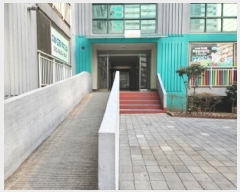  2025Ÿ51097   ߵ 1665 ȣ2Ʈ 201 181812ȣ    Ʈ