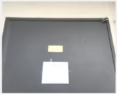  2025Ÿ51097   ߵ 1665 ȣ2Ʈ 201 181812ȣ    Ʈ