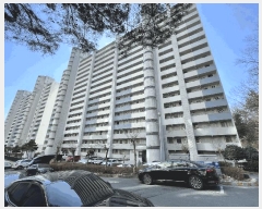  2025Ÿ51109  õ ʵ 766 ôƮ 103 8814ȣ    Ʈ