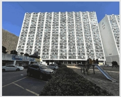  2025Ÿ51109  õ ʵ 766 ôƮ 103 8814ȣ    Ʈ