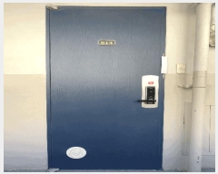  2025Ÿ51109  õ ʵ 766 ôƮ 103 8814ȣ    Ʈ