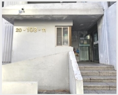  2025Ÿ51109  õ ʵ 766 ôƮ 103 8814ȣ    Ʈ