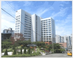  2025Ÿ51113   е 61-1 Ʈе 151507ȣ     ǽڰ