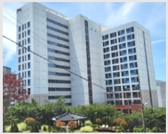  2025Ÿ51113   е 61-1 Ʈе 151507ȣ     ǽڰ