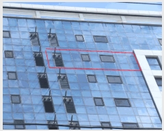  2025Ÿ51113   е 61-1 Ʈе 151507ȣ     ǽڰ