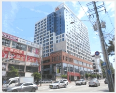  2025Ÿ51113   е 61-1 Ʈе 151507ȣ     ǽڰ