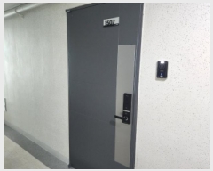  2025Ÿ51113   е 61-1 Ʈе 151507ȣ     ǽڰ