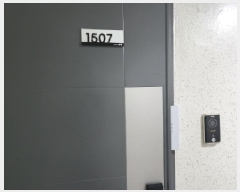  2025Ÿ51113   е 61-1 Ʈе 151507ȣ     ǽڰ