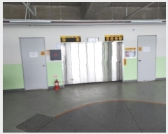  2025Ÿ51113   е 61-1 Ʈе 151507ȣ     ǽڰ