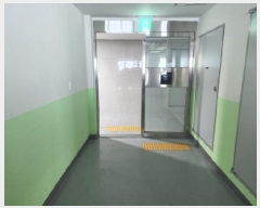  2025Ÿ51113   е 61-1 Ʈе 151507ȣ     ǽڰ