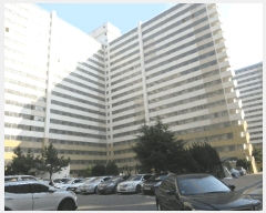  2025Ÿ51139   ߵ 1686 ȣƮ 102 101005ȣ    Ʈ