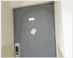  2025Ÿ51139   ߵ 1686 ȣƮ 102 101005ȣ    Ʈ