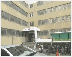  2025Ÿ51139   ߵ 1686 ȣƮ 102 101005ȣ    Ʈ