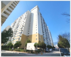  2025Ÿ51139   ߵ 1686 ȣƮ 102 101005ȣ    Ʈ