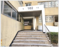  2025Ÿ51139   ߵ 1686 ȣƮ 102 101005ȣ    Ʈ