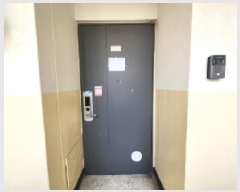  2025Ÿ51139   ߵ 1686 ȣƮ 102 101005ȣ    Ʈ