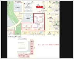  2025Ÿ51139   ߵ 1686 ȣƮ 102 101005ȣ    Ʈ