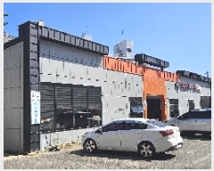  2025Ÿ��51157  �����ü����