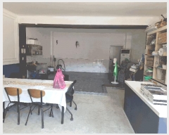  2025Ÿ��51157  �����ü����