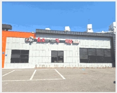  2025Ÿ��51157  �����ü����