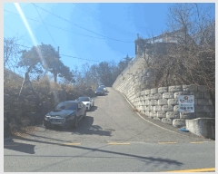  2025Ÿ��51157  �����ü����