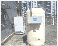  2025Ÿ��51157  �����ü����