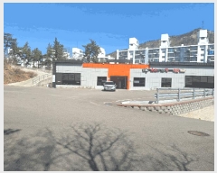  2025Ÿ��51157  �����ü����