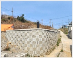  2025Ÿ��51181 ���� ������ ������ ��縮 ��269      ����(�Ӿ�)���