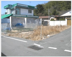  2025Ÿ��51211  �������