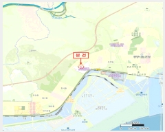  2025Ÿ��51217  �����