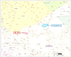  2025Ÿ��51217  �����