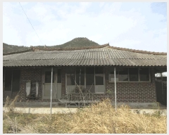  2025Ÿ51223  ﱺ ϸ õи 519      (1)